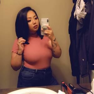 Meet your Posher, Vera